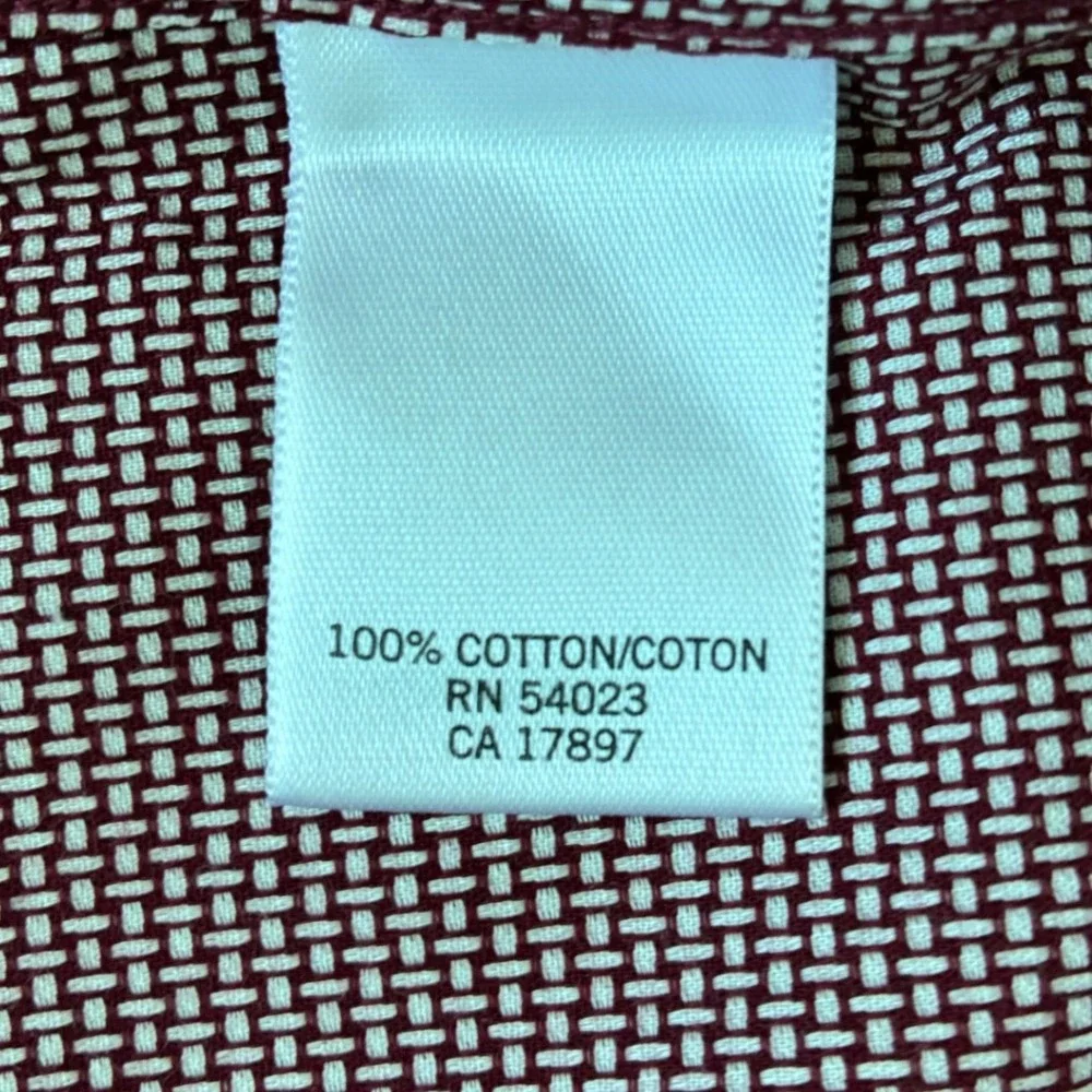 Banana Republic banana republic